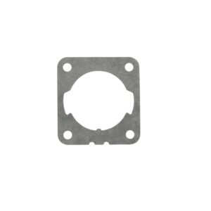 Guarnizione d41.5 i43x47 h0.5 57.4x61 base