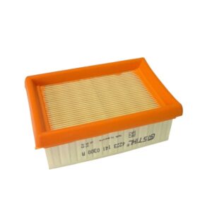 Filtro 085-133-47 quadro carta