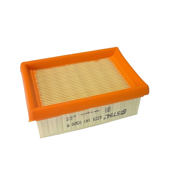Filtro 085-133-47 quadro carta