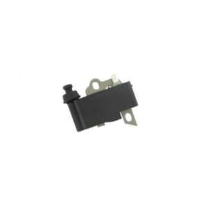 Bobina 5x39 hf2.6 p2