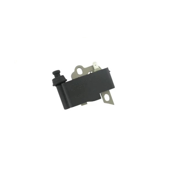 Bobina 5x39 hf2.6 p2