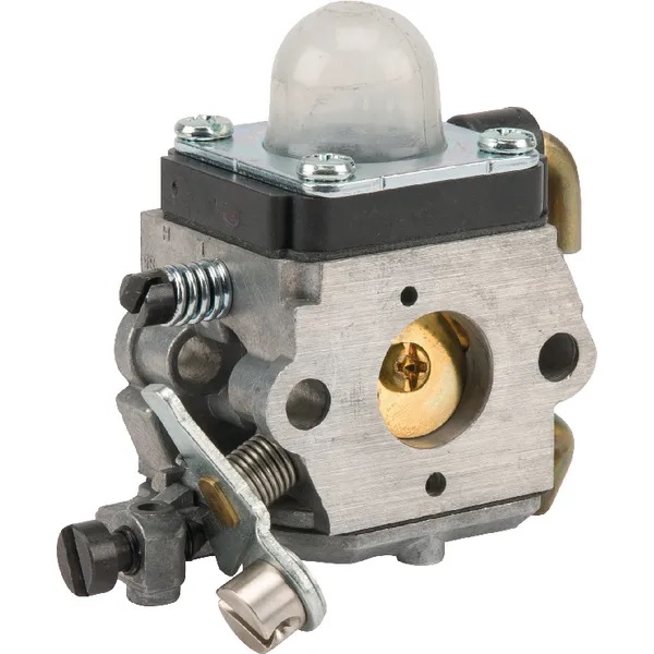 Carburatore d14 835a zama primer