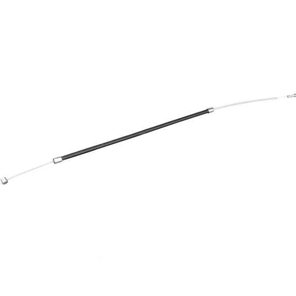 Cavo 390-210 bm tp (gua gua) gas