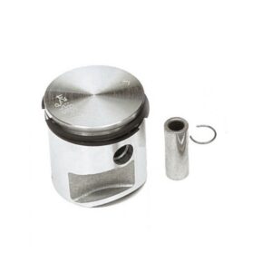 Pistone d34 sp08 c15 h36.5 tp strato