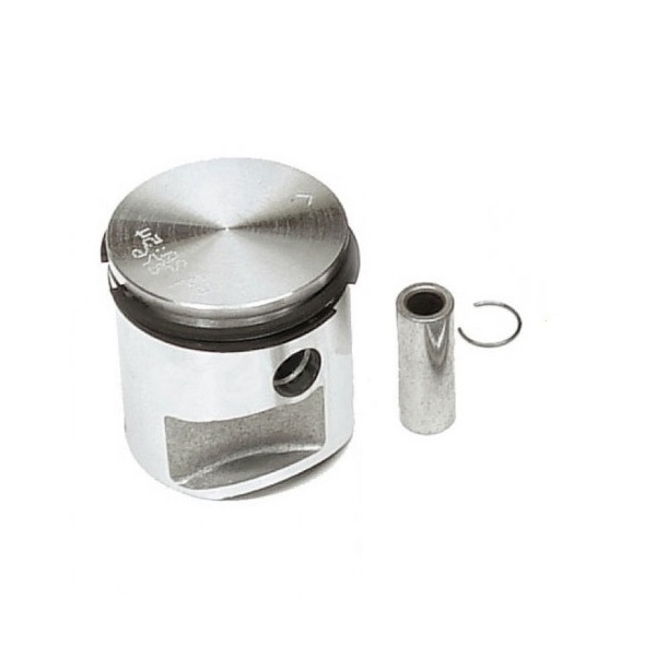 Pistone d34 sp08 c15 h36.5 tp strato