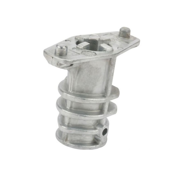Mozzo a22.2 b40.3 c10 d73 e38x80 fz4 g08 h66