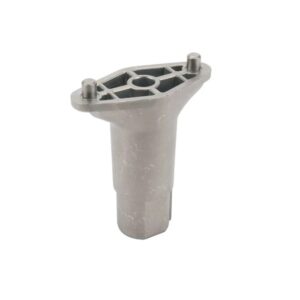 Mozzo a22 b42 c12 d106 e40x85 f00 g08 h66 c/chiavetta