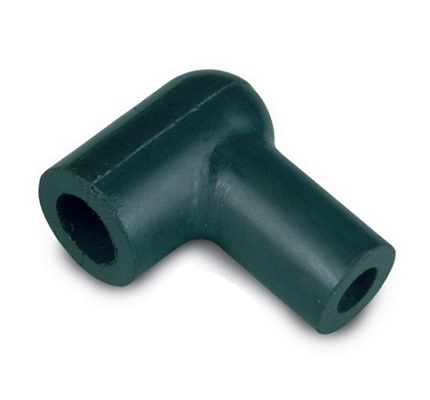 Attacco candela d7 universale