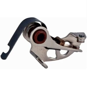 Contatto elettrico al65-70-75-480 vt88 fe82 acme