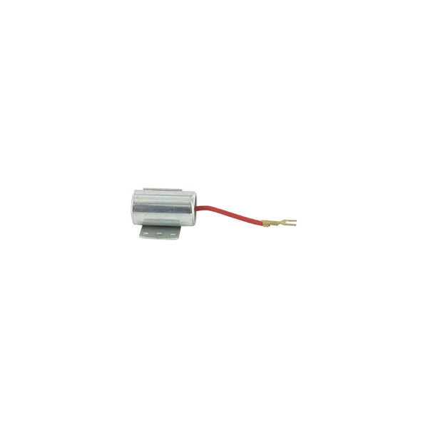 Condensatore acme al215-al290-al330