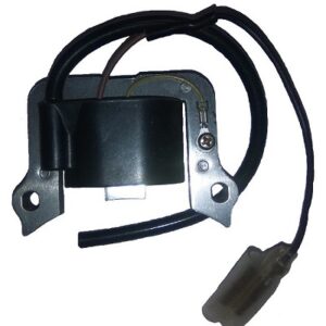 Bobina 5x62 p3 hf5.8 mitsubishi a contatti   nla