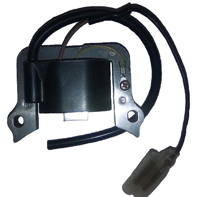 Bobina 5x62 p3 hf5.8 mitsubishi a contatti nla
