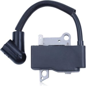 Bobina 5x44 p2 hf2.8 husqvarna compatibile primo tipo