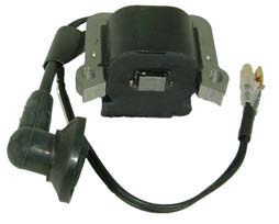 Bobina 5x52 p3 hf4 mitsubishi compatibile
