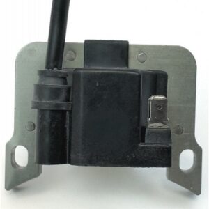 Bobina 5x52 p3 hf4.2 mitsubishi compatibile
