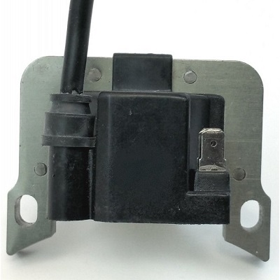 Bobina 5x52 p3 hf4.2 mitsubishi compatibile