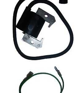 Bobina 6x56 p2 hf16 generatore mgf900 compatibile           nla