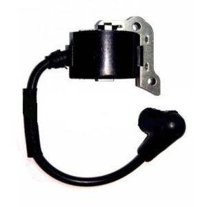 Bobina 4x33.5 p2 hf3.2 dolmar compatibile