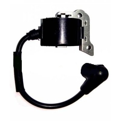Bobina 4x33.5 p2 hf3.2 dolmar compatibile