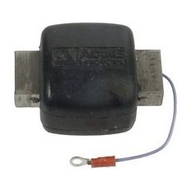 Magnete acme compatibile         + + ++ + + +