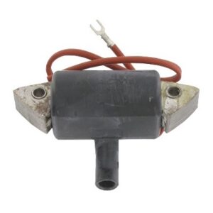 Bobina interna acme a220/230 compatibile