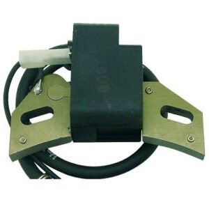 Bobina 7x69 p2 hf11.5 lombardini im250-300-350 compatibile