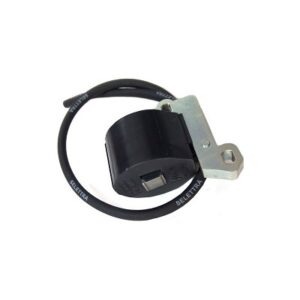 Bobina 4x39 p2 hf3.6 cm compatibile