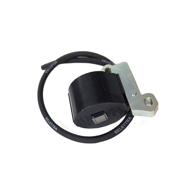 Bobina 4x39 p2 hf3.6 cm compatibile