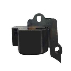 Bobina 4x39 p2 hf5 poulan compatibile          nla