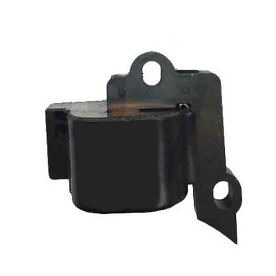 Bobina 4x39 p2 hf5 poulan compatibile nla