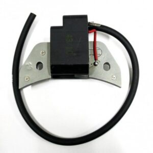 Bobina 6x70 p2 hf14.4 acme a220/230 compatibile