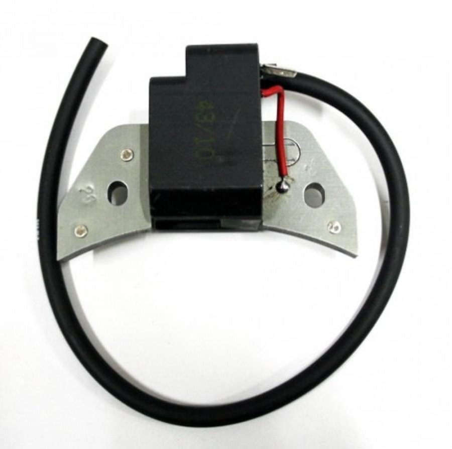 Bobina 6x70 p2 hf14.4 acme a220/230 compatibile