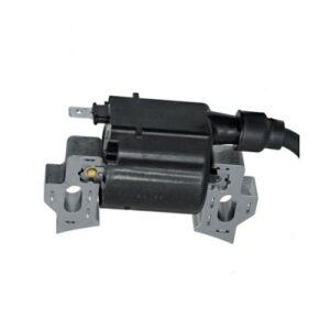 Bobina 6x59 p2 hf8 honda g150-g200 compatibile