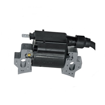 Bobina 6x59 p2 hf8 honda g150-g200 compatibile