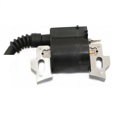 Bobina 6x58 p2 hf8 honda-loncin lc152f gx110-120-140-160-200 compatibile