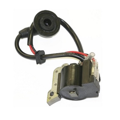 Bobina 4x36 p2 hf4.6 asia-maruyama compatibile