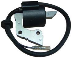 Bobina - - - - - - -robin-makita compatibile