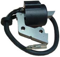 Bobina  - - - - - -robin-makita compatibile