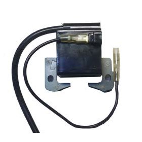 Bobina 5x52 p2 hf10 robin-makita compatibile