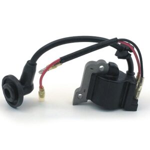 Bobina 4x36 p2 hf4 mitsubishi compatibile