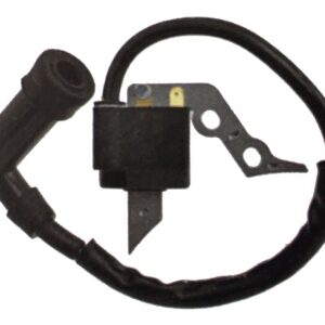 Bobina 6x21 p2 hf3.8 mitsubishi compatibile