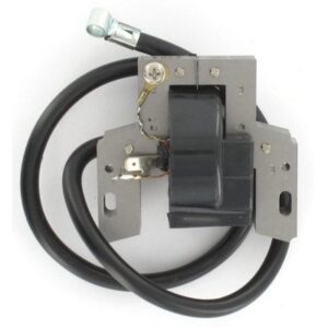 Bobina 4x64 p3 hf7.6 b&s 7-16hp compatibile
