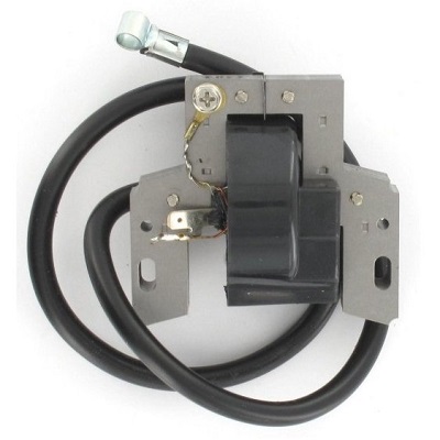Bobina 4x64 p3 hf7.6 b&s 7-16hp compatibile
