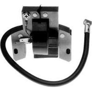 Bobina 4x64 p3 hf9.5 b&s 2-4 hp compatibile