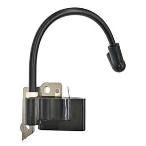 Bobina 4x39 p2 hf4.8 homelite compatibile