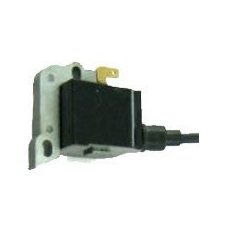 Bobina 4x36 p2 hf3.7 husqvarna compatibile