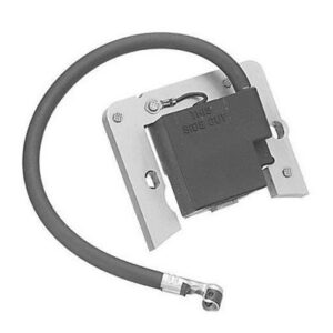 Bobina 5x59 p3 hf19.8 aspera-tecumseh compatibile