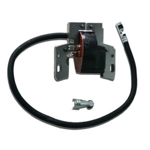 Bobina 4x64 p2 hf8 b&s  compatibile