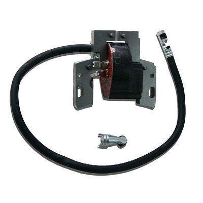 Bobina 4x64 p2 hf8 b&s compatibile