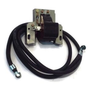Bobina 4x64 p3 hf8.3 b&s  compatibile